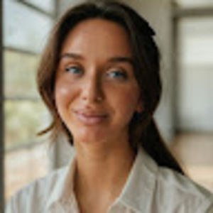 Meet your Posher, Isabella